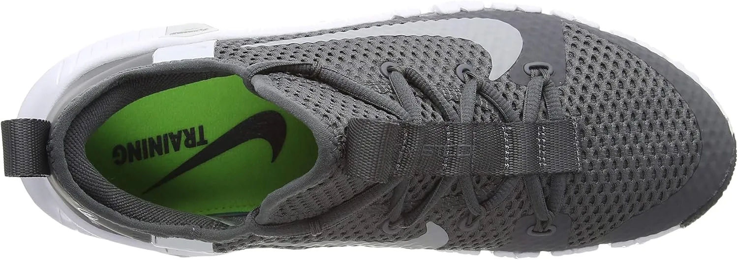 Nike Men's Football Soccer Shoe, 0