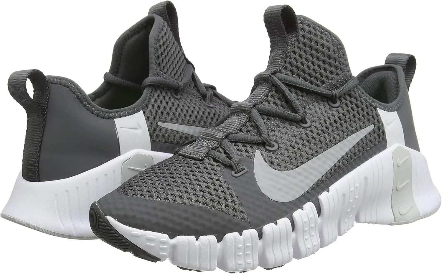 Nike Men's Football Soccer Shoe, 0