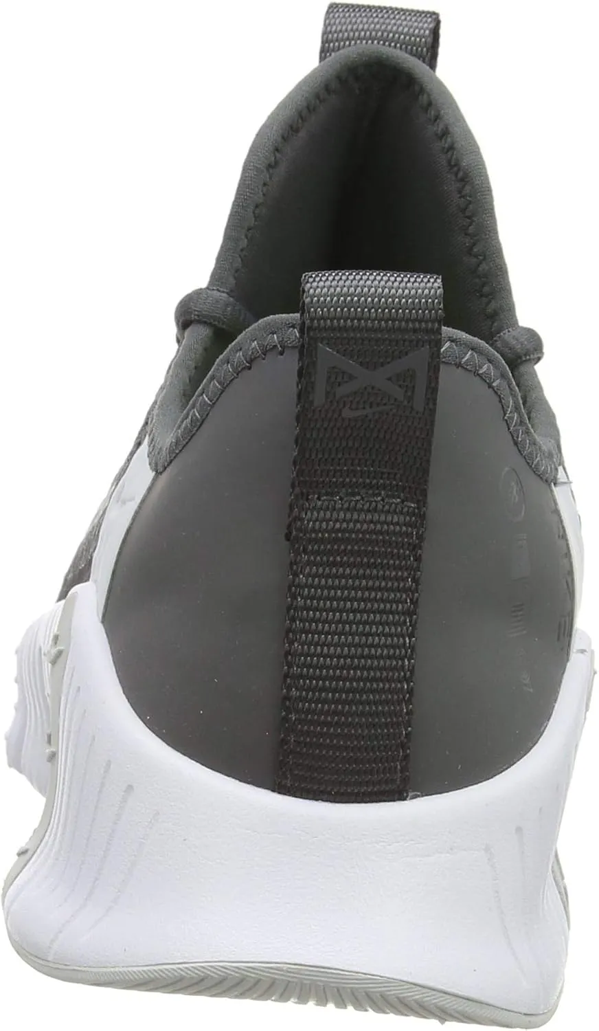 Nike Men's Football Soccer Shoe, 0