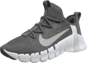 Nike Men's Football Soccer Shoe, 0