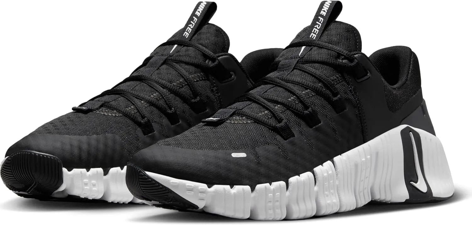 Nike Men's Football Soccer Shoe, 0