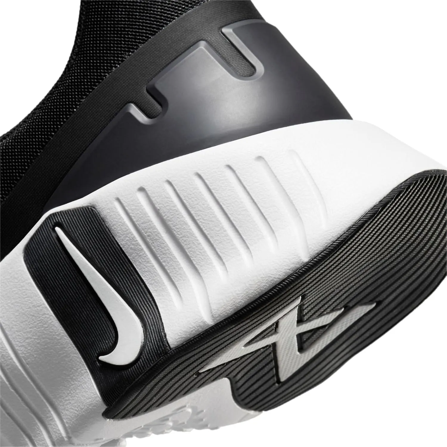 Nike Men's Football Soccer Shoe, 0
