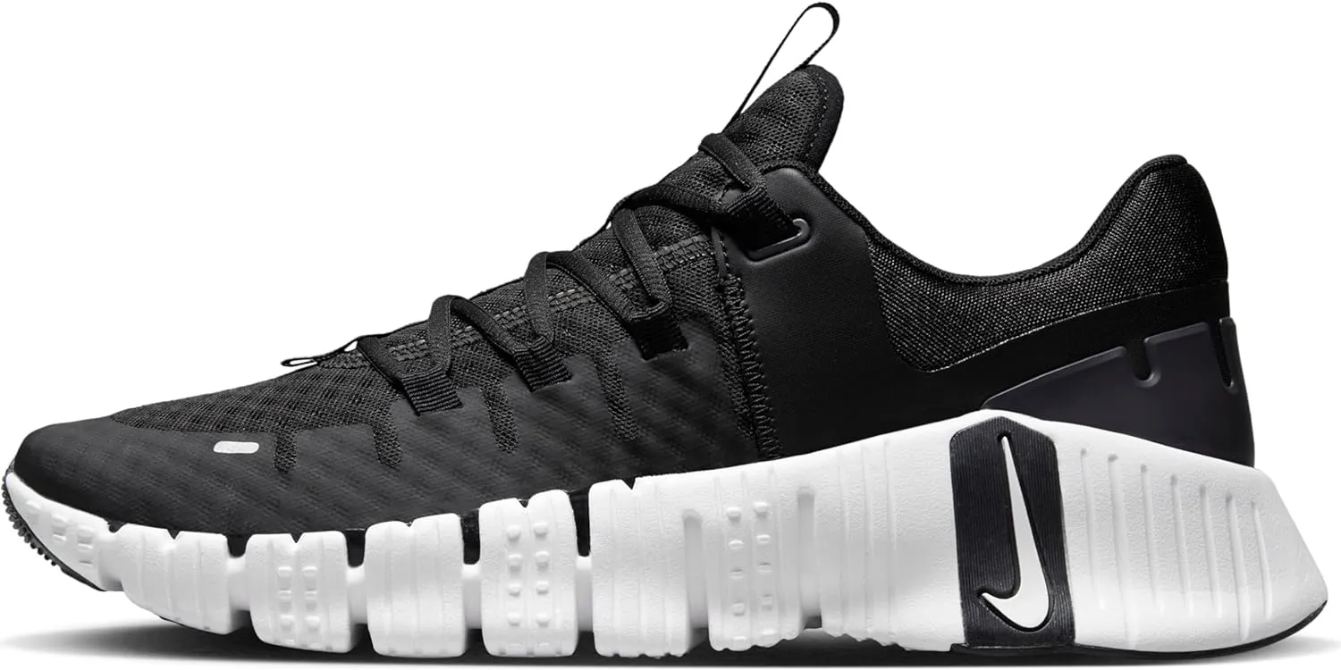 Nike Men's Football Soccer Shoe, 0