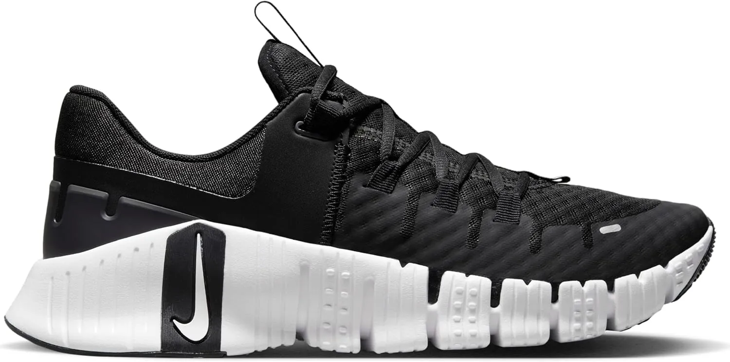Nike Men's Football Soccer Shoe, 0