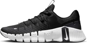 Nike Men's Football Soccer Shoe, 0