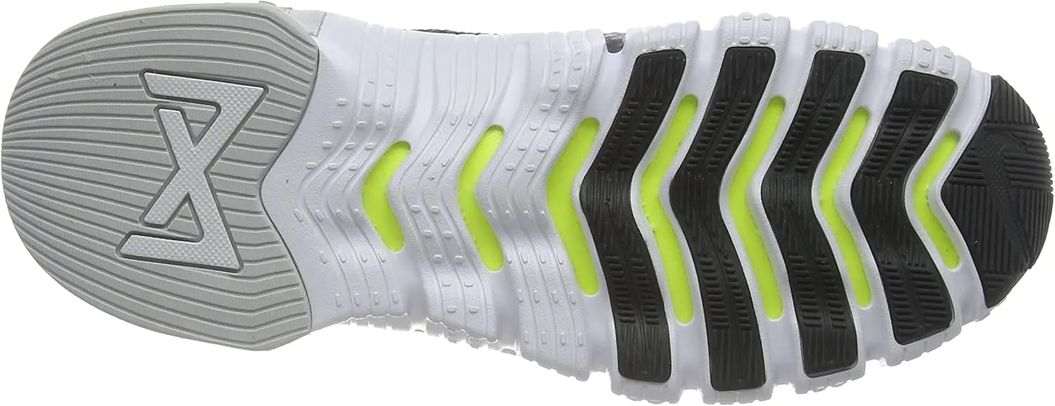 Nike Men's Football Soccer Shoe, 0