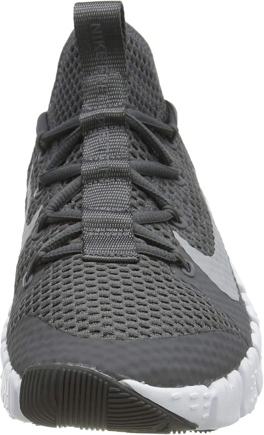 Nike Men's Football Soccer Shoe, 0