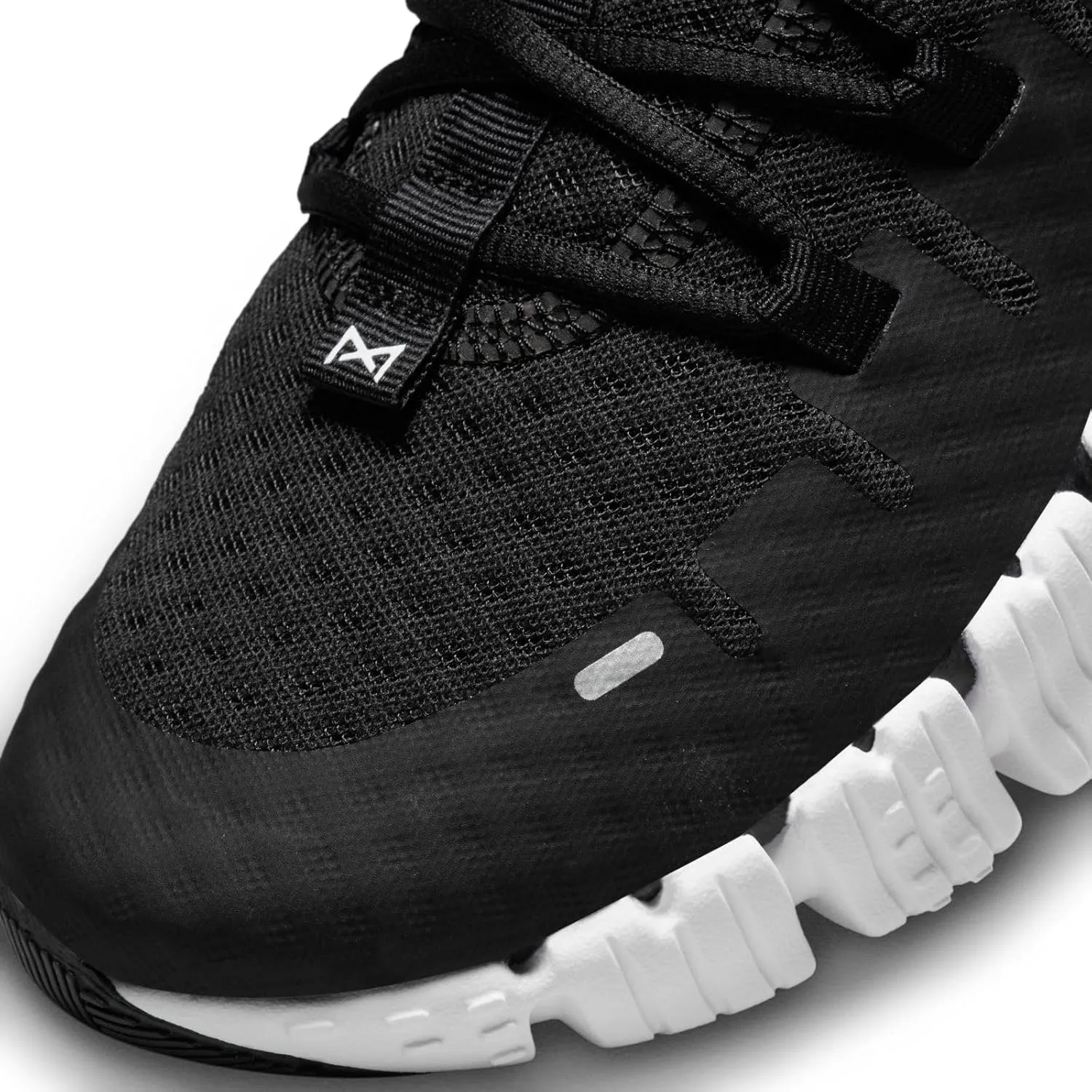 Nike Men's Football Soccer Shoe, 0
