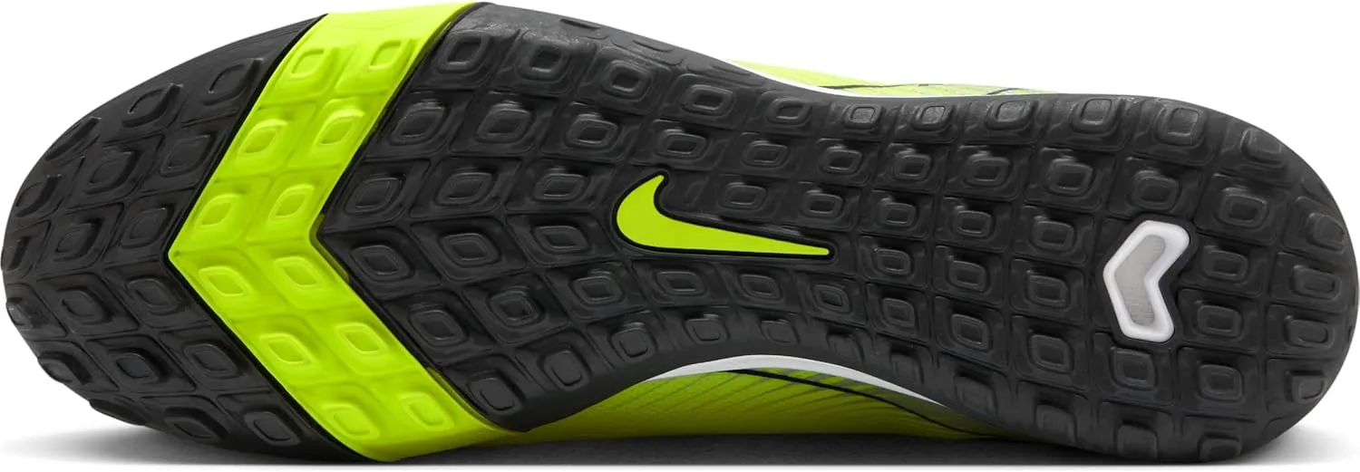 Nike Men's Football Soccer Shoe