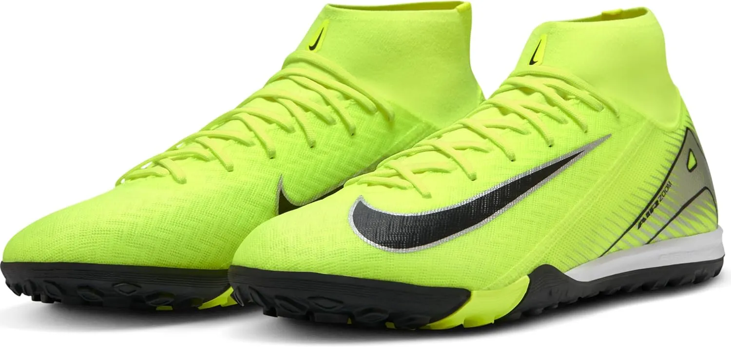 Nike Men's Football Soccer Shoe