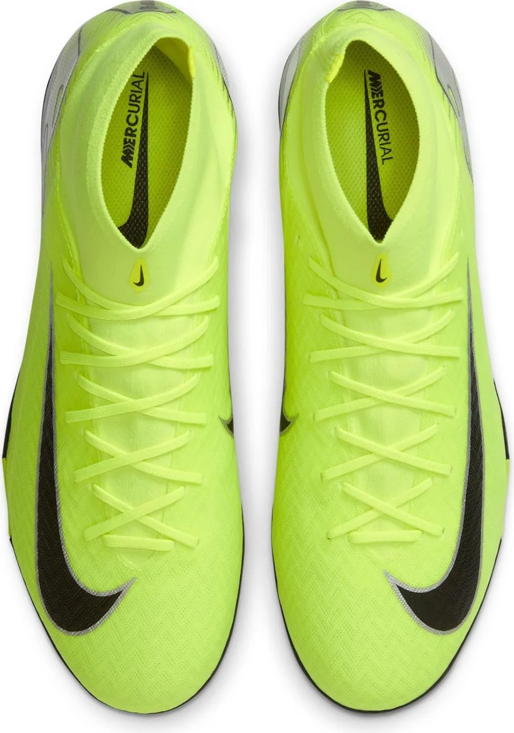 Nike Men's Football Soccer Shoe