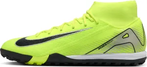 Nike Men's Football Soccer Shoe
