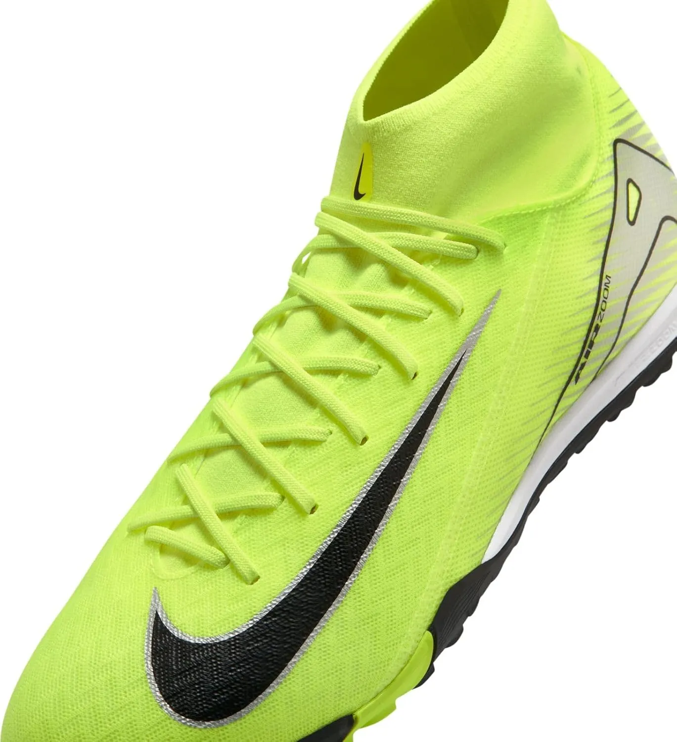 Nike Men's Football Soccer Shoe