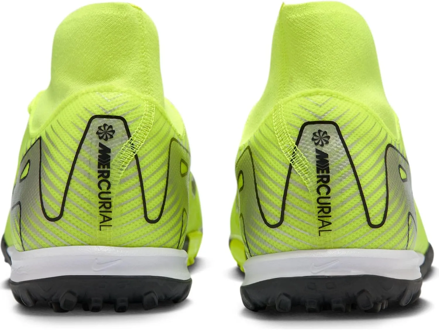 Nike Men's Football Soccer Shoe