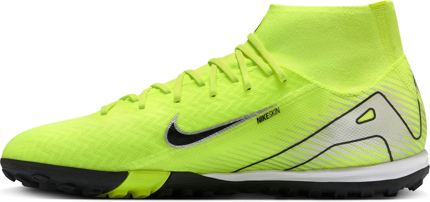 Nike Men's Football Soccer Shoe