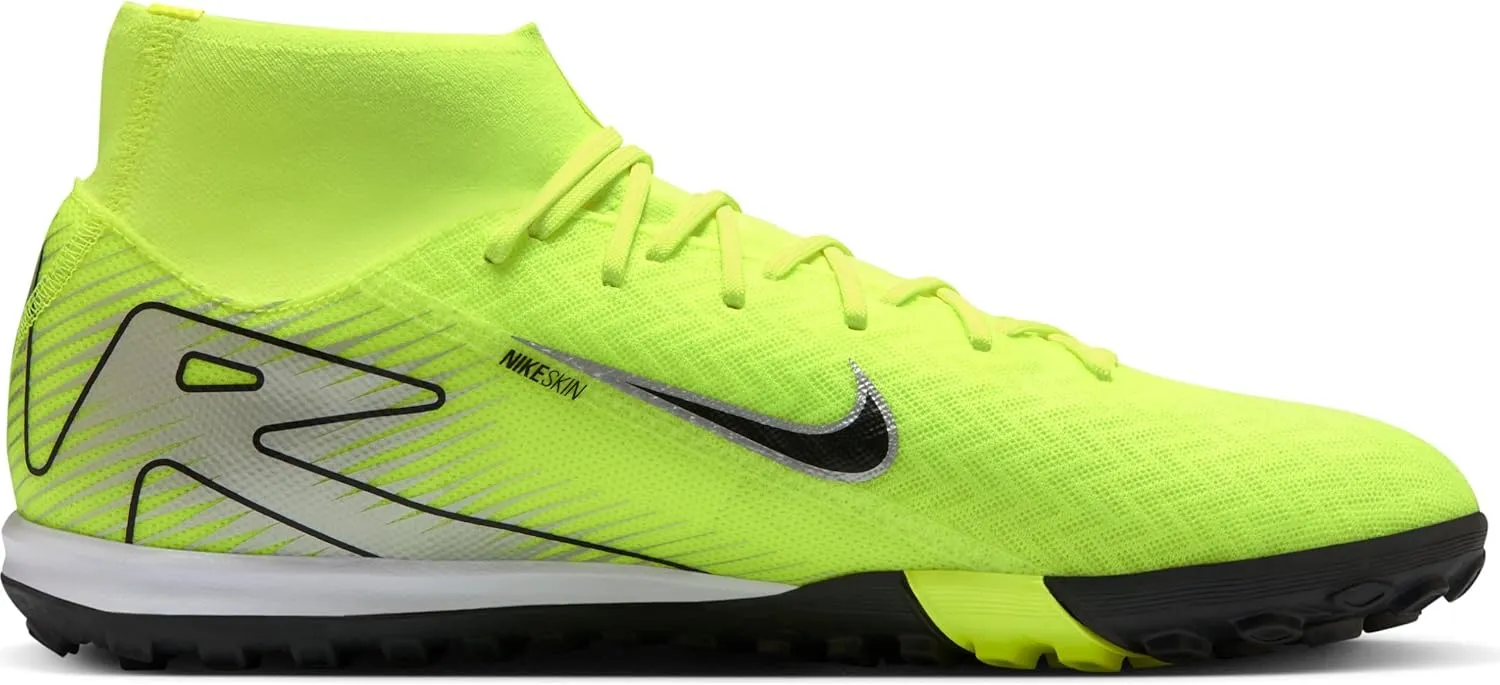 Nike Men's Football Soccer Shoe
