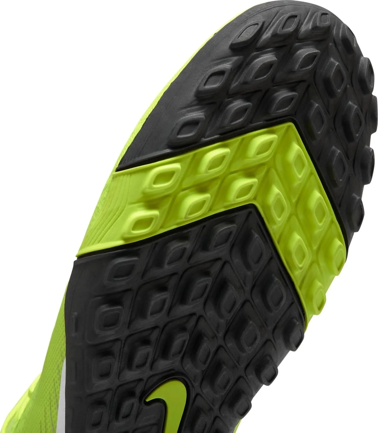 Nike Men's Football Soccer Shoe