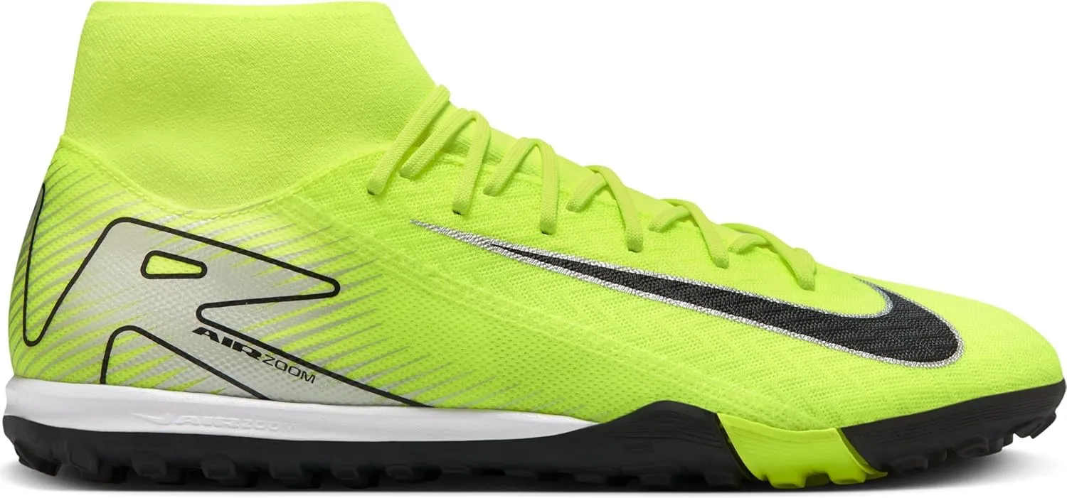 Nike Men's Football Soccer Shoe