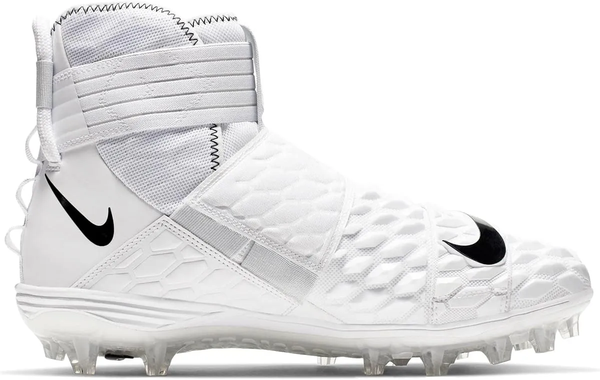 Nike Men's Force Savage Elite 2 Football Cleats