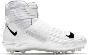 Nike Men's Force Savage Elite 2 Football Cleats
