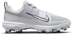 Nike Men's Force Trout 9 Pro Molded Baseball Cleats