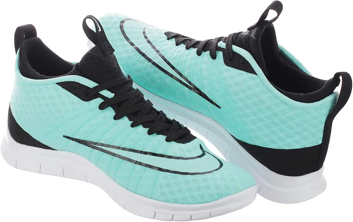Nike Men's Free Hypervenom 2 FS Running Shoe