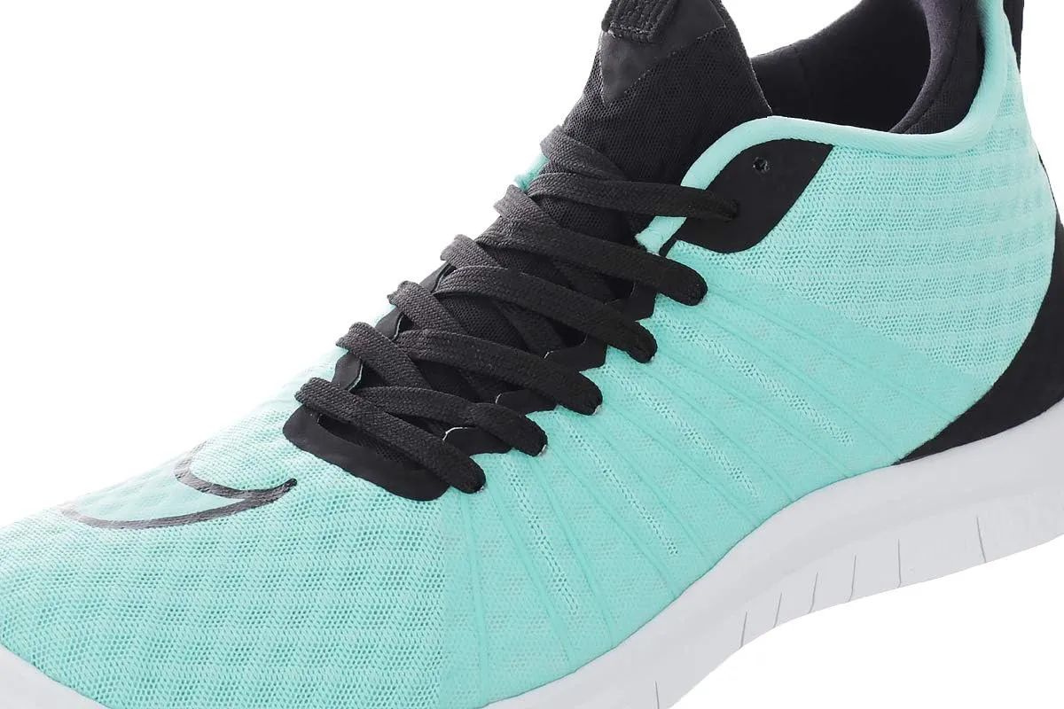 Nike Men's Free Hypervenom 2 FS Running Shoe