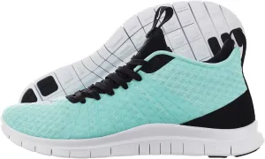 Nike Men's Free Hypervenom 2 FS Running Shoe