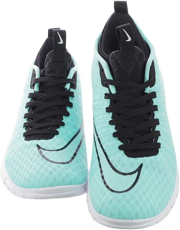 Nike Men's Free Hypervenom 2 FS Running Shoe