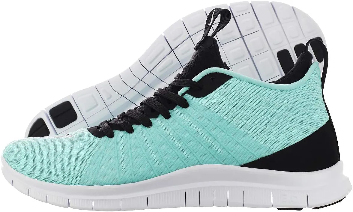 Nike Men's Free Hypervenom 2 FS Running Shoe