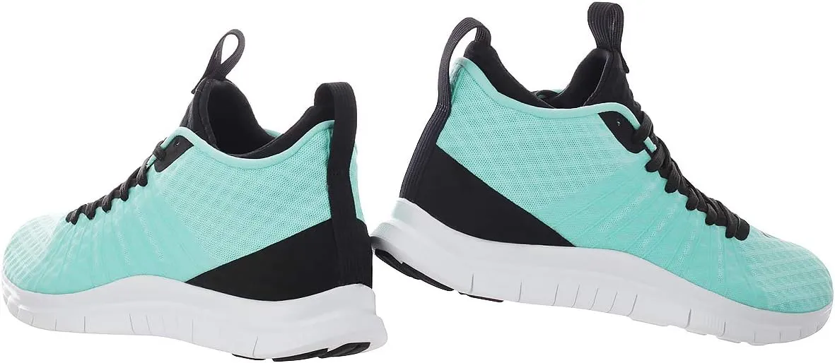 Nike Men's Free Hypervenom 2 FS Running Shoe