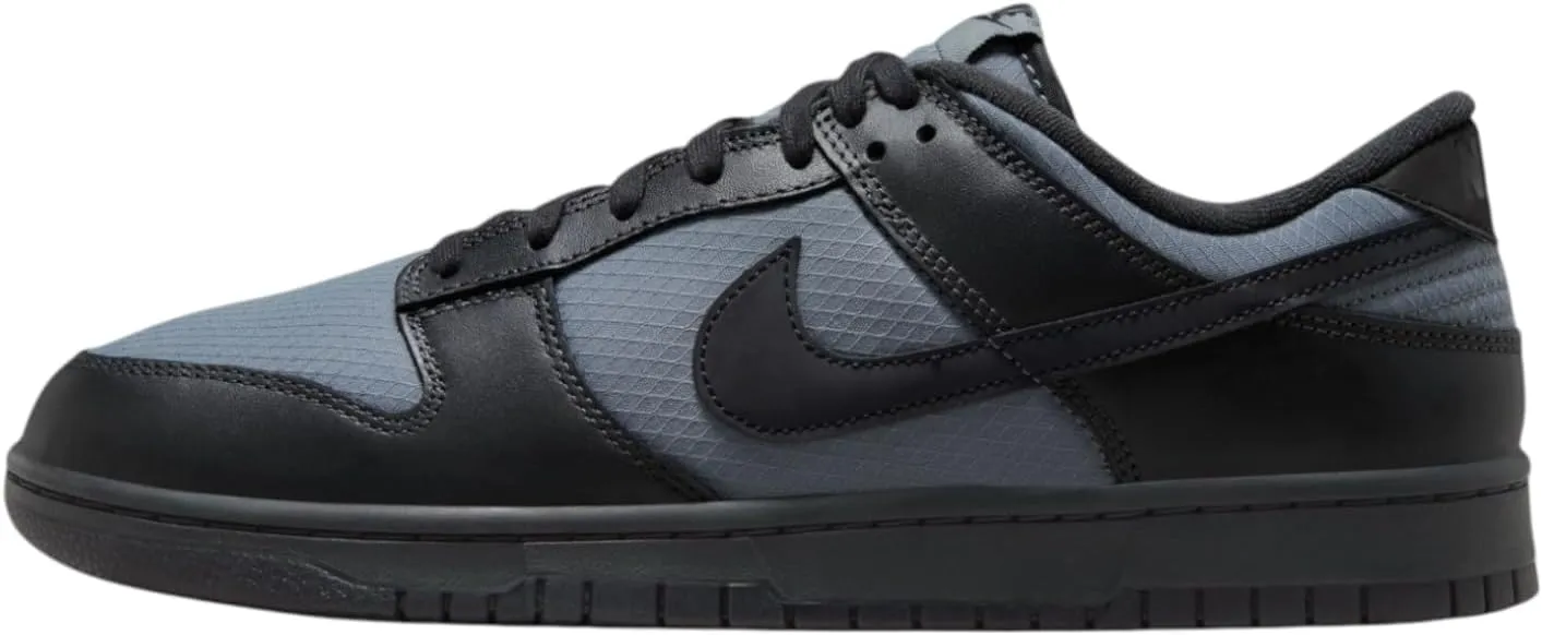 Nike Mens Free Rn 2018 Running Shoe