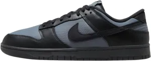 Nike Mens Free Rn 2018 Running Shoe