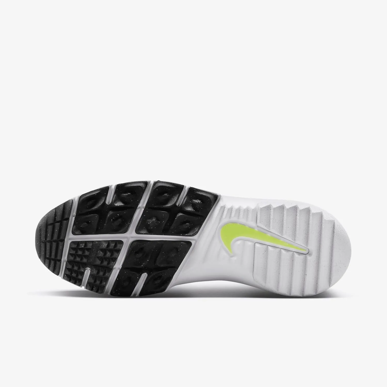 Nike Men's Golf Next Nature Sneaker