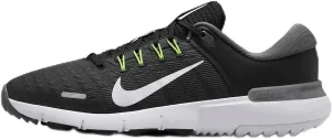 Nike Men's Golf Next Nature Sneaker