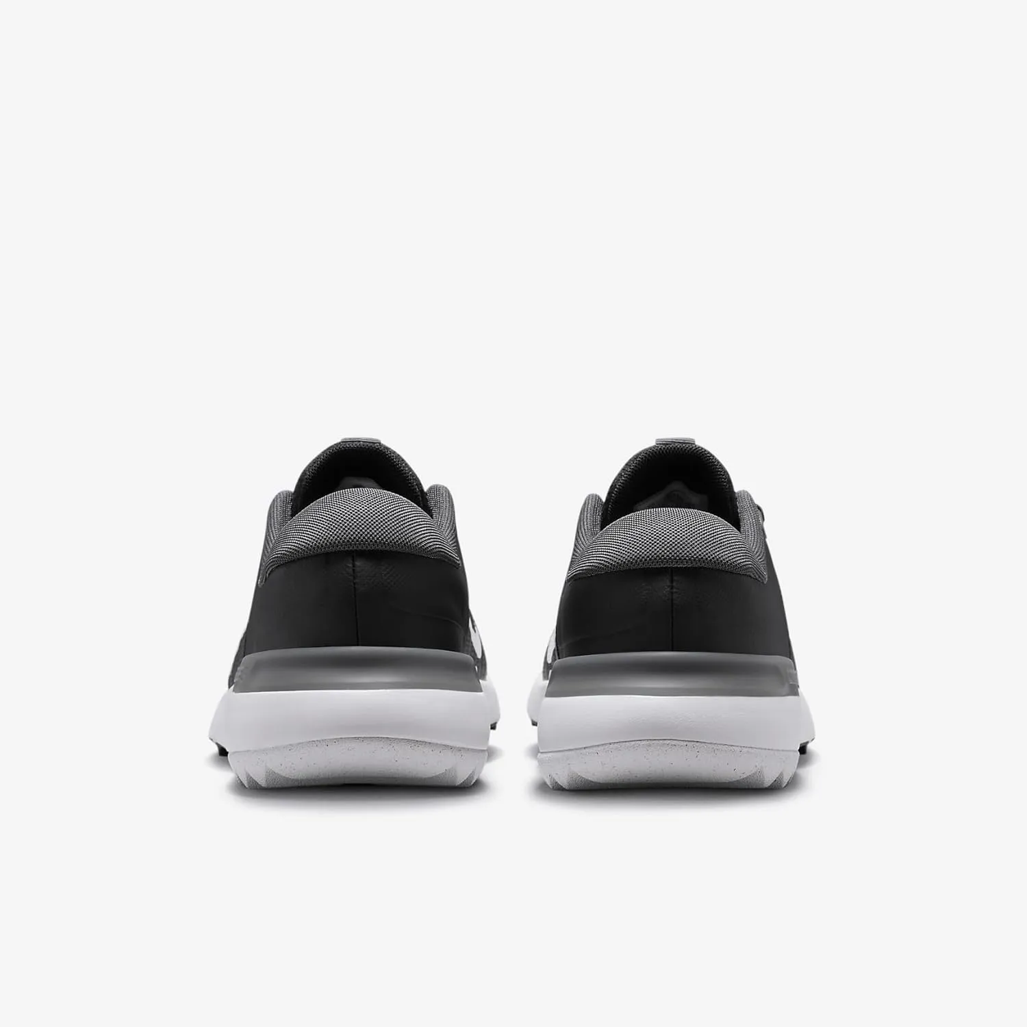 Nike Men's Golf Next Nature Sneaker