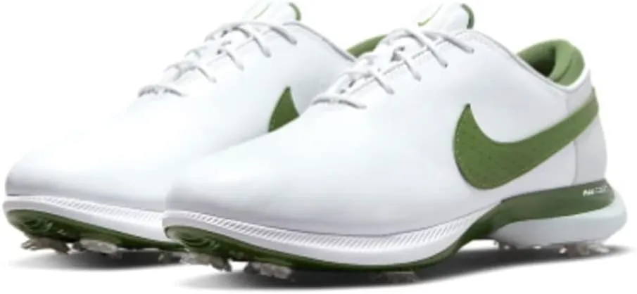 NIKE Men's Golf Shoe