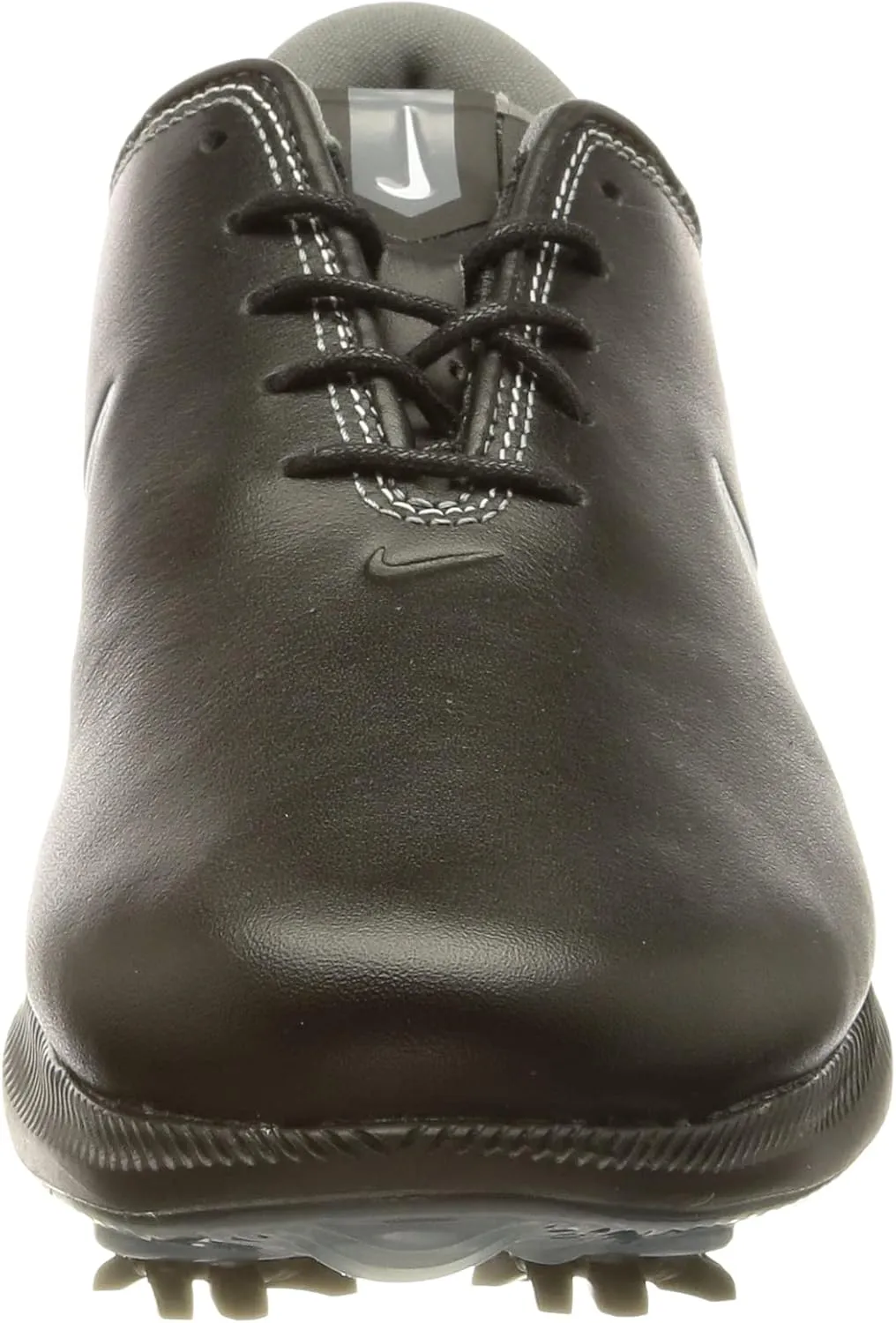 NIKE Men's Golf Shoe