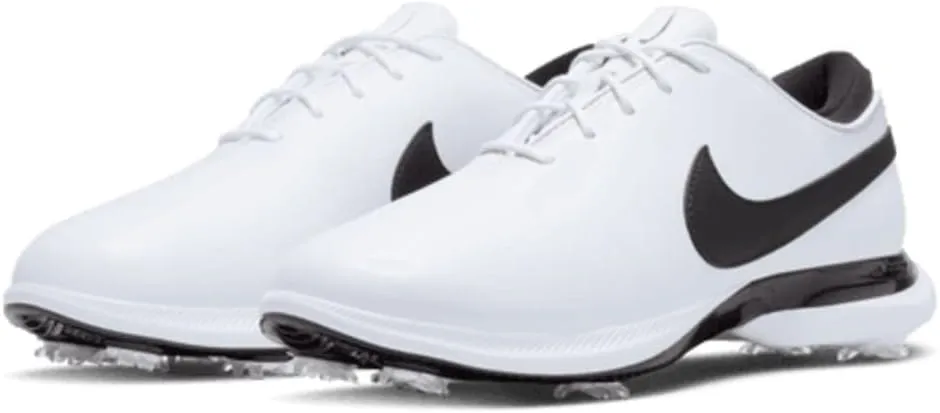 NIKE Men's Golf Shoe