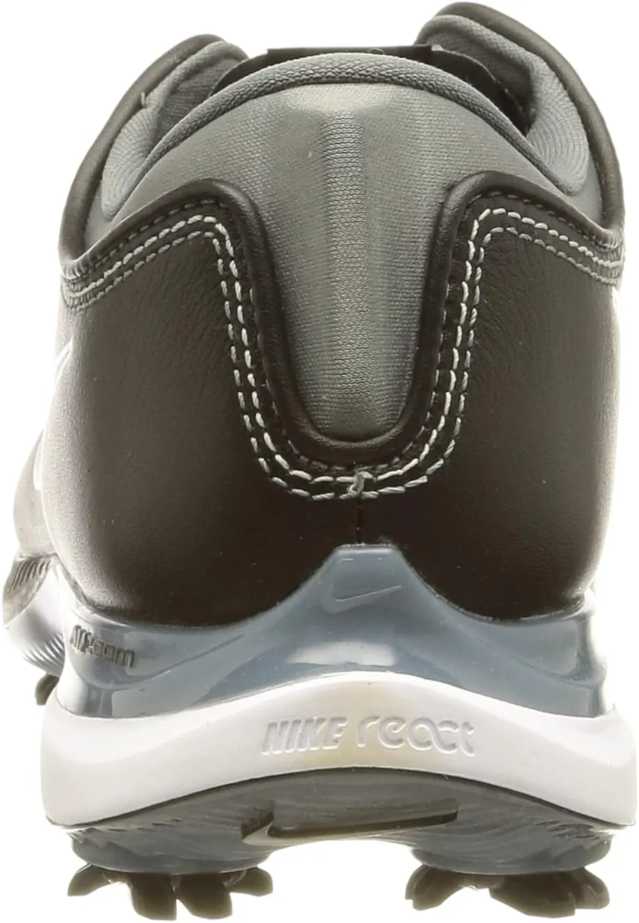 NIKE Men's Golf Shoe