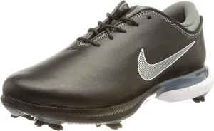 NIKE Men's Golf Shoe