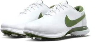 NIKE Men's Golf Shoe