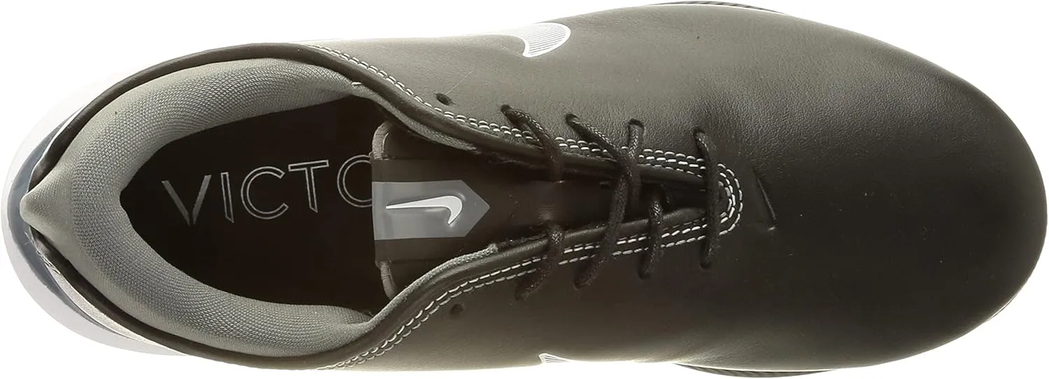 NIKE Men's Golf Shoe