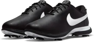 NIKE Men's Golf Shoe