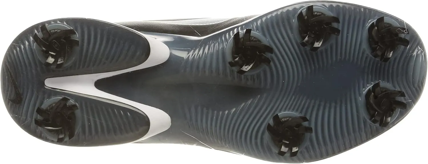 NIKE Men's Golf Shoe