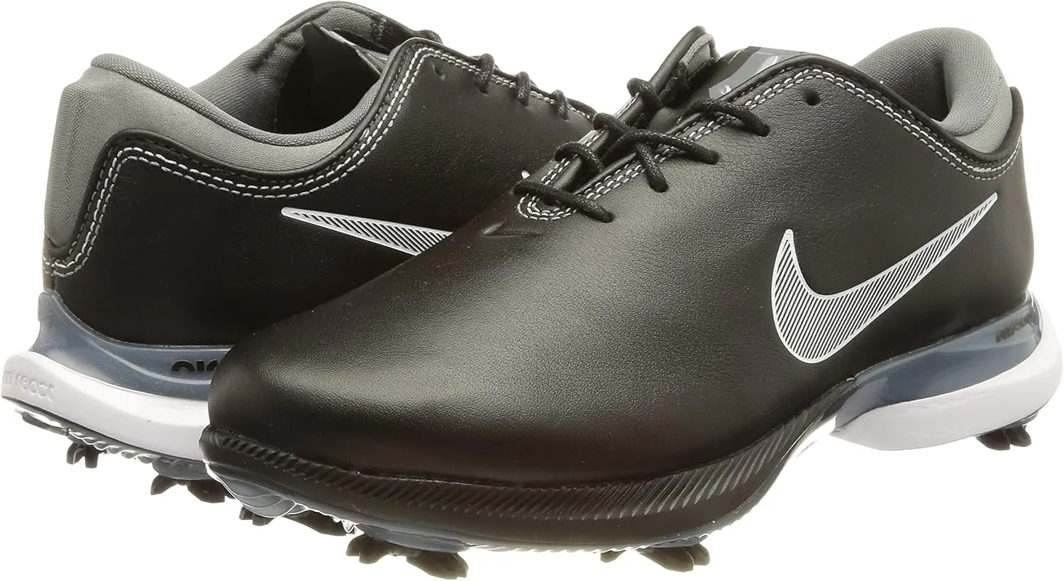 NIKE Men's Golf Shoe