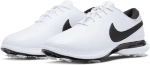 NIKE Men's Golf Shoe