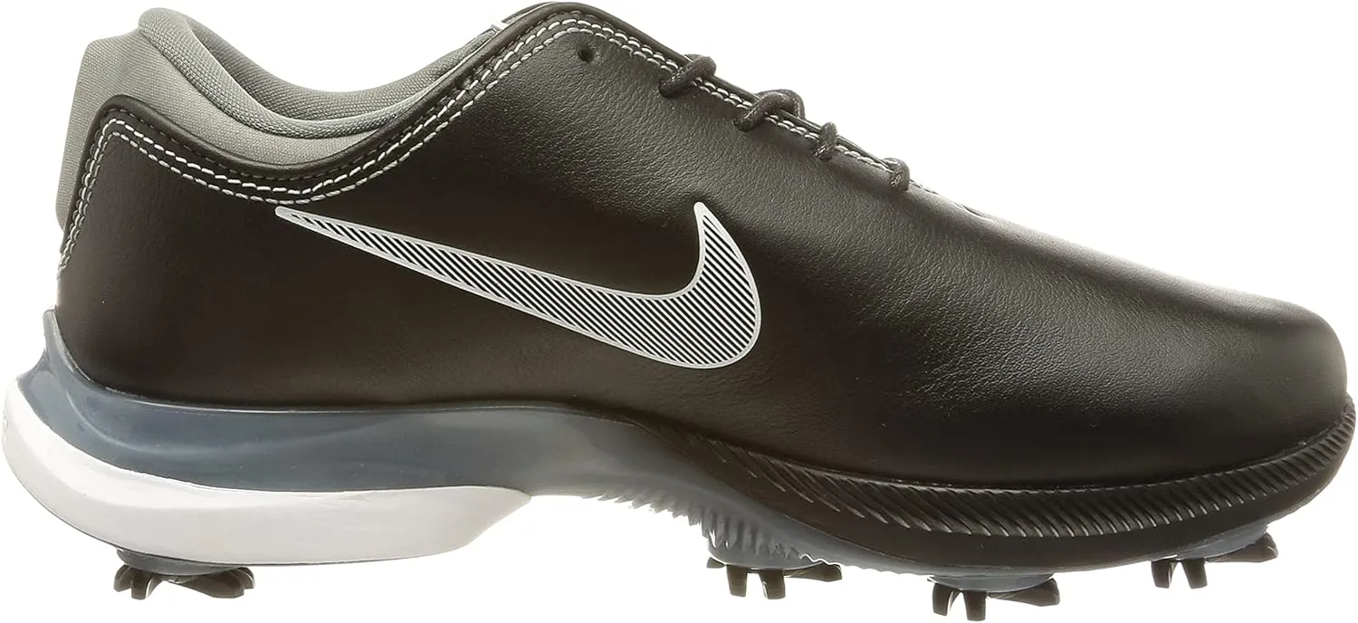 NIKE Men's Golf Shoe