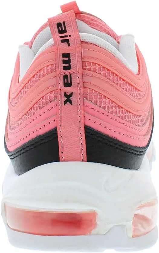 NIKE Men's Gymnastics Shoe