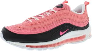 NIKE Men's Gymnastics Shoe